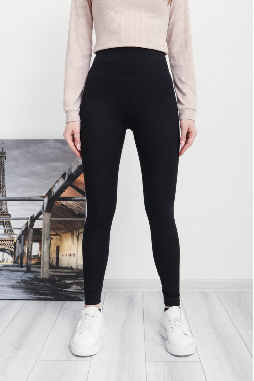 РУБЧИК ЛОСИНИ (РОЗМІРИ: S, S, M M, L, XL) тягтися 5004-2