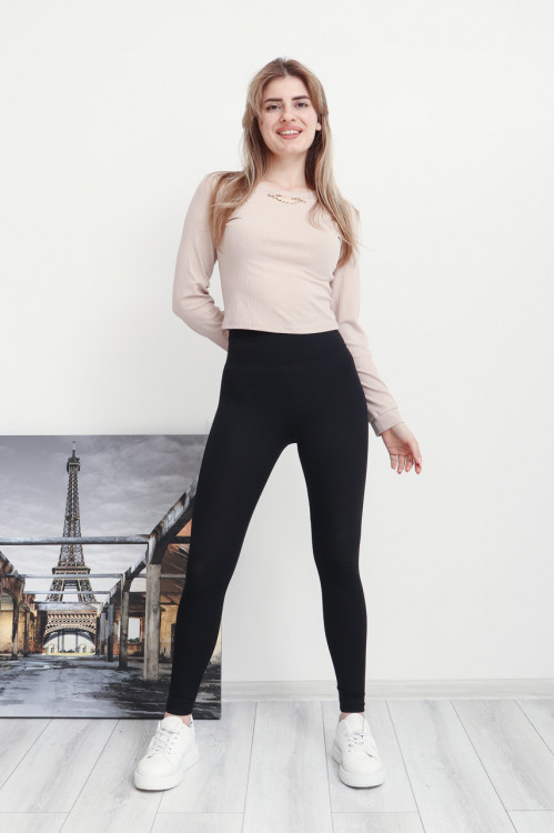 РУБЧИК ЛОСИНИ (РОЗМІРИ: S, S, M M, L, XL) тягтися 5004-2