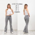 1416-25 ДЖИНС SV STORE STRAIGHT НОРМА (РАЗМЕРЫ:25,25,26,26,27,27) 6 од. 1416-25 ДЖИНС SV STORE STRAIGHT НОРМА (РАЗМЕРЫ:25,25,26,26,27,27) 6 од.