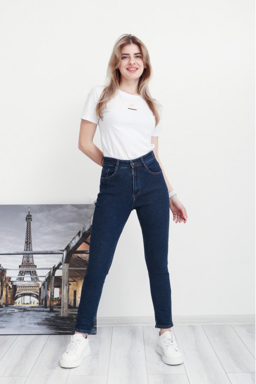 1518-4 МОМ  SV STORE НОРМА (РОЗМІРИ:25,26,27,28,29,30) 6 од.
