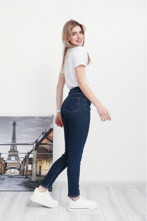 1518-4 МОМ  SV STORE НОРМА (РОЗМІРИ:25,26,27,28,29,30) 6 од.