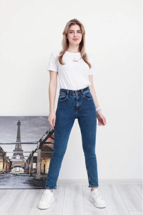 1518-6 МОМ  SV STORE НОРМА (РОЗМІРИ:25,26,27,28,29,30) 6 од.
