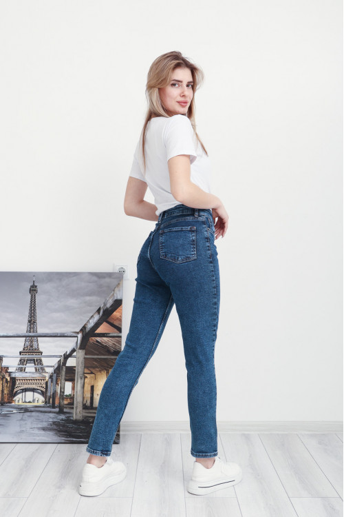 1518-6 МОМ  SV STORE НОРМА (РОЗМІРИ:25,26,27,28,29,30) 6 од.