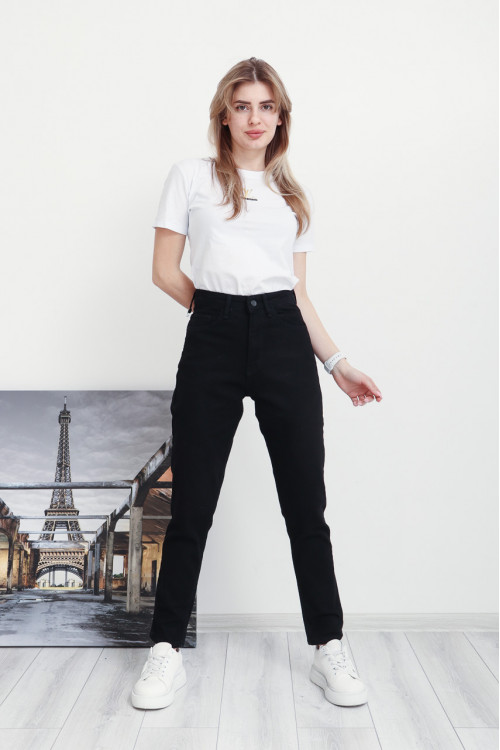1518-9 МОМ  SV STORE НОРМА (РОЗМІРИ:25,26,27,28,29,30) 6 од.