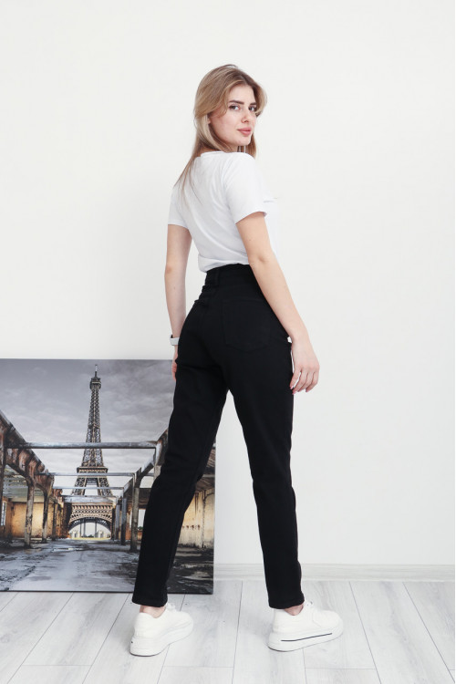 1518-9 МОМ  SV STORE НОРМА (РОЗМІРИ:25,26,27,28,29,30) 6 од.