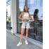 636-15 ШОРТИ SV STORE НОРМА (РОЗМІРИ:25,26,27,28,29,30) 6 од. 636-15 ШОРТИ SV STORE НОРМА (РОЗМІРИ:25,26,27,28,29,30) 6 од.