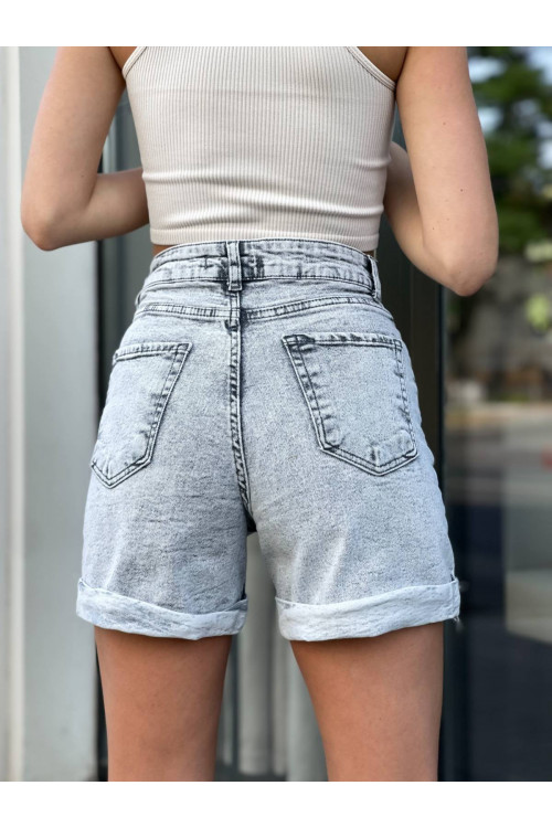 636-15 ШОРТИ SV STORE НОРМА (РОЗМІРИ:25,26,27,28,29,30) 6 од. 636-15 ШОРТИ SV STORE НОРМА (РОЗМІРИ:25,26,27,28,29,30) 6 од.