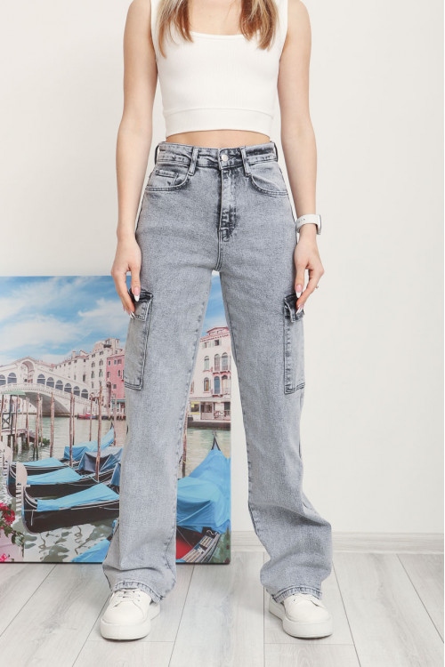 1527-15 КАРГО  SV STORE НОРМА (РОЗМІРИ:25,26,27,28,29,30) 6 од.