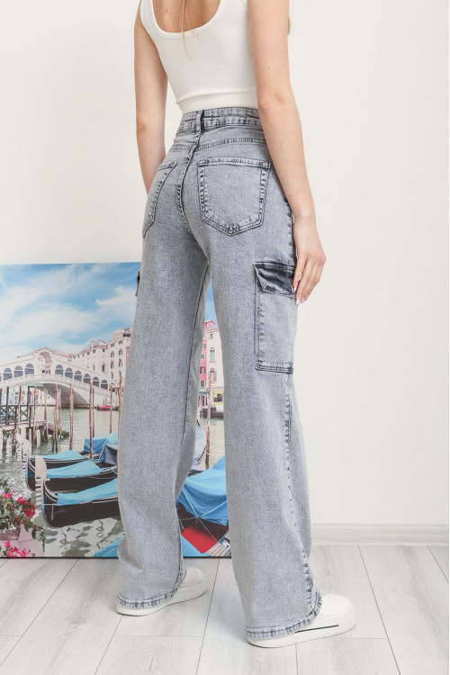1527-15 КАРГО  SV STORE НОРМА (РОЗМІРИ:25,26,27,28,29,30) 6 од.