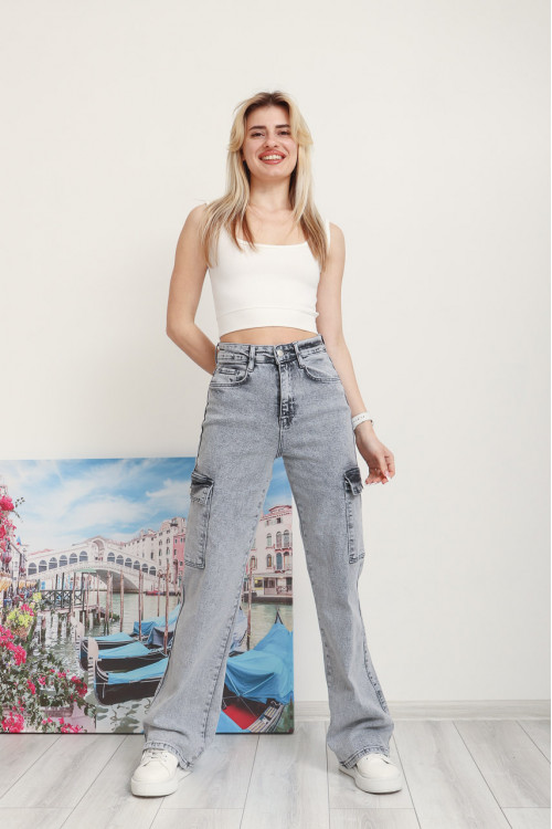 1527-15 КАРГО  SV STORE НОРМА (РОЗМІРИ:25,26,27,28,29,30) 6 од.