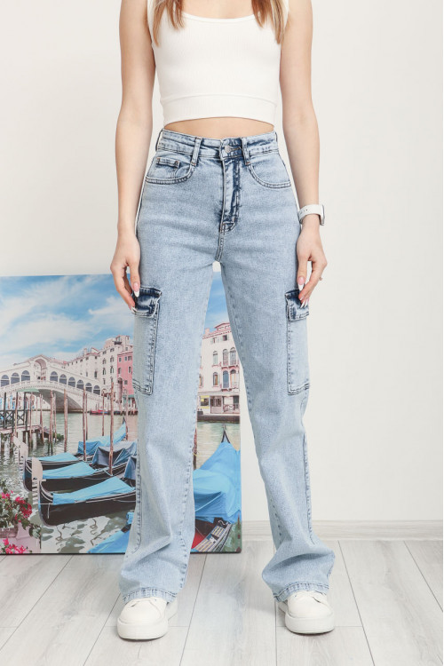 1527-7 КАРГО  SV STORE НОРМА (РОЗМІРИ:25,26,27,28,29,30) 6 од.