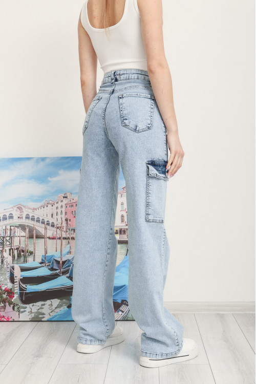 1527-7 КАРГО  SV STORE НОРМА (РОЗМІРИ:25,26,27,28,29,30) 6 од.