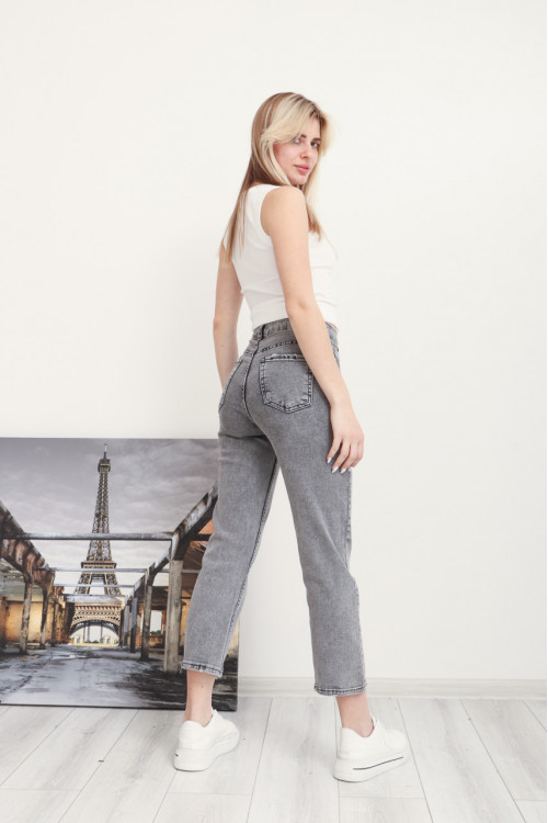1453-15 CULOTTES- КЮЛОТЫ SV STORE НОРМА (РОЗМІРИ:25,26,27,28,29,30) 6 од.