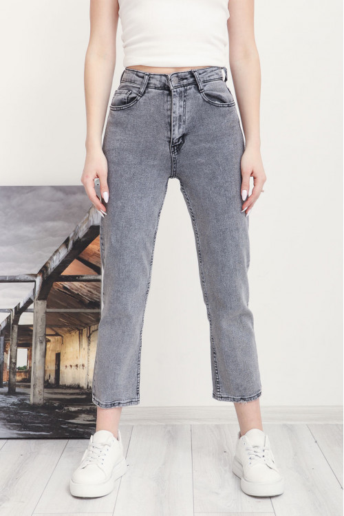 1453-15 CULOTTES- КЮЛОТЫ SV STORE НОРМА (РОЗМІРИ:25,26,27,28,29,30) 6 од.
