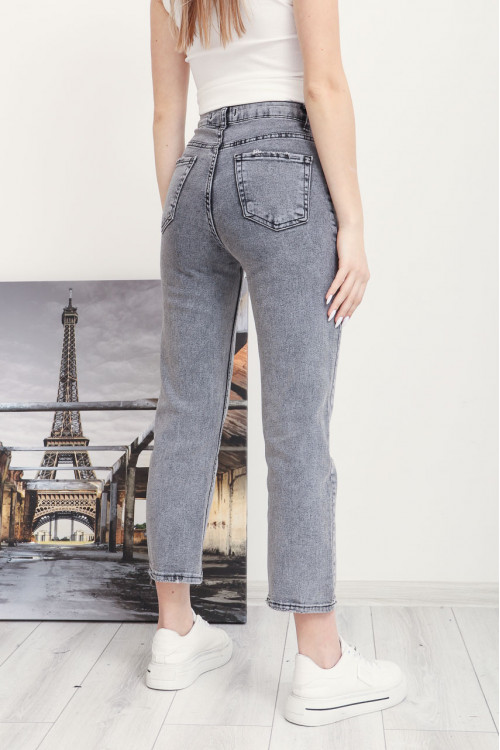 1453-15 CULOTTES- КЮЛОТЫ SV STORE НОРМА (РОЗМІРИ:25,26,27,28,29,30) 6 од.