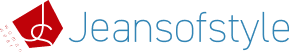 Jeansofstyle
